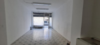 /album/fotogalerie-1200-wien-geschaftslokal-42-75-m2/verkaufsraum-blick-zur-auslage-jpg1/